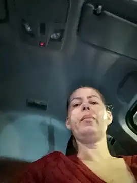 uber babe online show from March 2025 05:20:01 PM