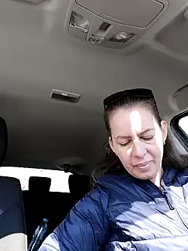 uber babe online show from March 2025 08:42:01 AM