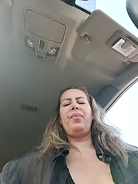 Snapshot of uber_babe chatting on March 2026 11:59:01 AM uber babe online show from March 2026 11:59:01 AM