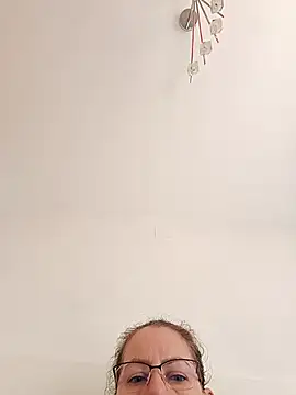 uber babe online show from November 2025 09:31:02 AM