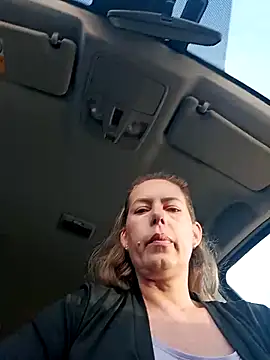 Snapshot of uber_babe chatting on February 2026 08:03:01 AM uber babe online show from February 2026 08:03:01 AM