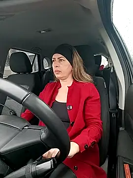uber babe online show from April 2026 10:44:02 AM