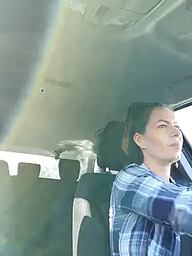 uber babe online show from January 2025 10:55:01 AM