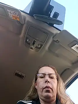 Snapshot of uber_babe chatting on February 2026 12:45:01 PM uber babe online show from February 2026 12:45:01 PM