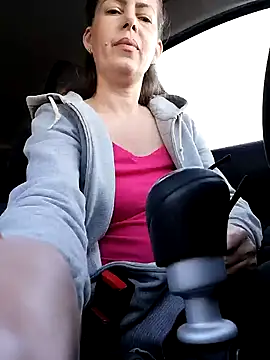 uber babe online show from March 2025 05:40:02 AM