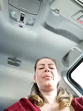 uber babe online show from February 2025 03:21:01 PM