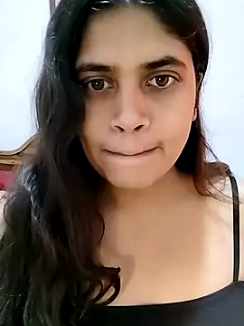 chanu174174 online show from November 2025 03:38:01 AM