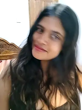 chanu174174 online show from April 2026 04:41:02 AM