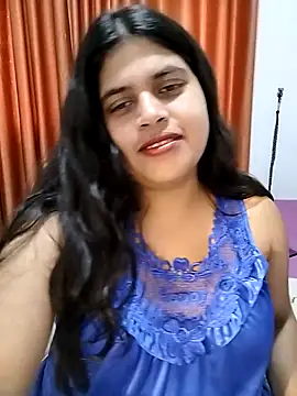 chanu174174 online show from May 2026 02:42:02 AM