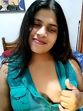 chanu174174 online show from January 2026 07:45:02 AM