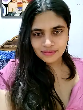 chanu174174 online show from October 2025 03:18:02 AM