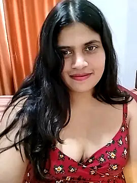 chanu174174 online show from April 2026 06:04:02 AM