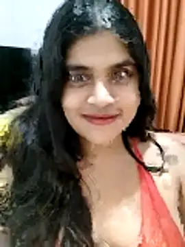 chanu174174 online show from May 2026 05:24:01 PM