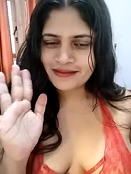 chanu174174 online show from July 2026 05:48:01 AM