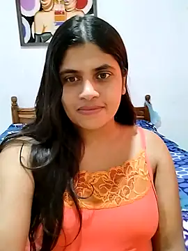 chanu174174 online show from November 2025 03:54:01 AM