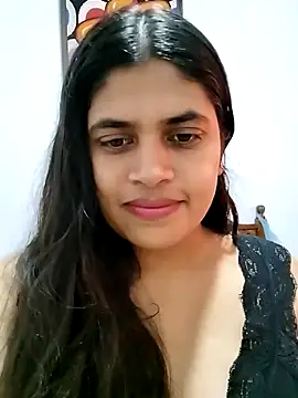 chanu174174 online show from November 2025 04:05:01 AM