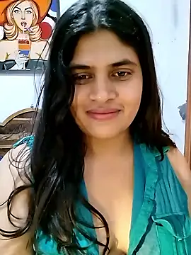 chanu174174 online show from November 2025 05:56:02 AM