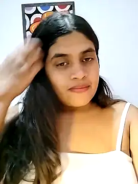 chanu174174 online show from November 2025 04:06:01 AM