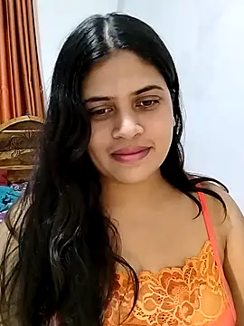 Snapshot of chanu174174 chatting on February 2026 04:10:01 AM chanu174174 online show from February 2026 04:10:01 AM