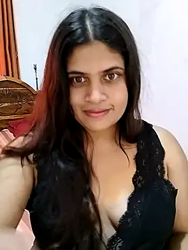 Snapshot of chanu174174 chatting on February 2026 04:01:02 AM chanu174174 online show from February 2026 04:01:02 AM