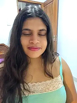 chanu174174 online show from April 2026 02:24:01 AM