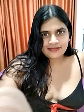 chanu174174 online show from May 2026 06:35:02 AM