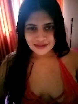 chanu174174 online show from July 2026 03:37:01 AM