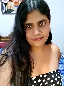 chanu174174 online show from November 2025 05:11:01 AM