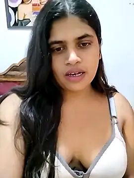 chanu174174 online show from November 2025 05:39:01 AM