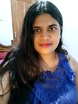 chanu174174 online show from April 2026 04:35:02 AM