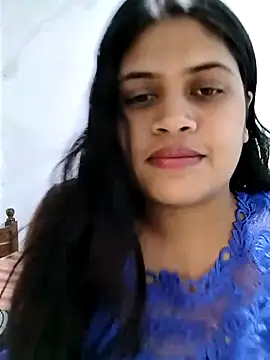 Snapshot of chanu174174 chatting on February 2026 04:24:01 AM chanu174174 online show from February 2026 04:24:01 AM