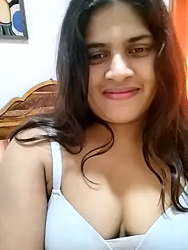 Snapshot of chanu174174 chatting on January 2026 04:27:01 AM chanu174174 online show from January 2026 04:27:01 AM