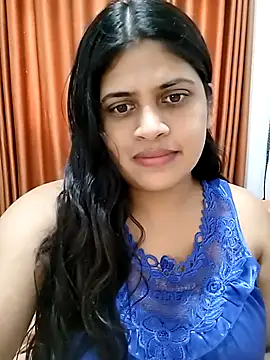 chanu174174 online show from June 2026 07:47:02 AM