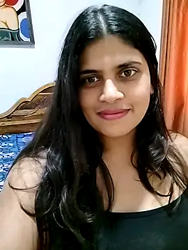 chanu174174 online show from January 2026 06:07:02 AM