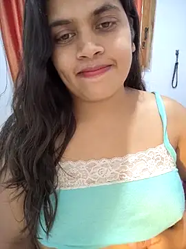 chanu174174 online show from April 2026 07:58:02 AM