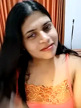chanu174174 online show from June 2026 05:51:02 AM