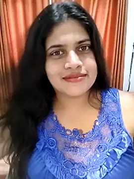 chanu174174 online show from June 2026 05:35:01 AM