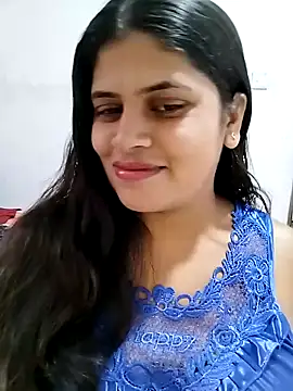 Snapshot of chanu174174 chatting on February 2026 04:10:02 AM chanu174174 online show from February 2026 04:10:02 AM