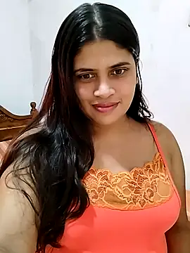 Snapshot of chanu174174 chatting on February 2026 04:25:01 AM chanu174174 online show from February 2026 04:25:01 AM