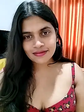 chanu174174 online show from April 2026 03:46:02 AM