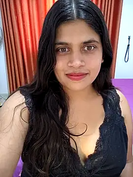 chanu174174 online show from April 2026 07:21:01 AM