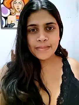 chanu174174 online show from January 2026 05:14:01 AM