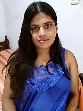 Snapshot of chanu174174 chatting on February 2026 05:21:01 AM chanu174174 online show from February 2026 05:21:01 AM