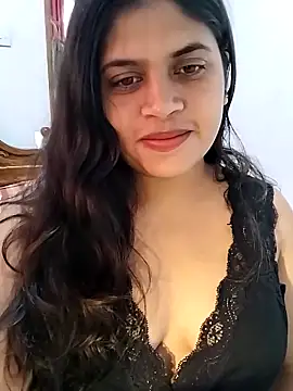 chanu174174 online show from March 2026 02:32:01 AM