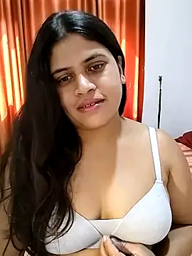 Snapshot of chanu174174 chatting on February 2026 04:12:02 AM chanu174174 online show from February 2026 04:12:02 AM