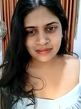 chanu174174 online show from May 2026 05:51:01 PM