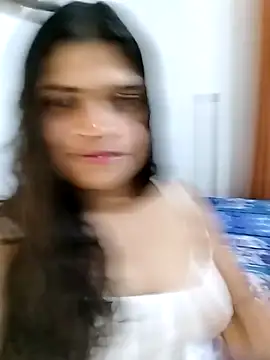 chanu174174 online show from January 2026 11:13:01 AM