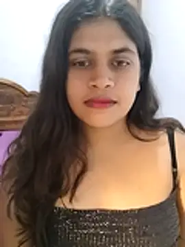 chanu174174 online show from April 2026 04:15:01 AM