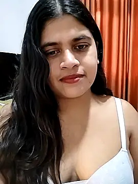chanu174174 online show from May 2026 03:38:02 AM