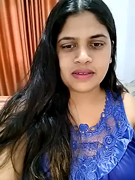 chanu174174 online show from March 2026 08:10:01 AM